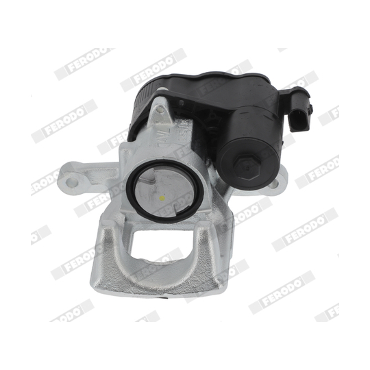 FCL695623 - Brake Caliper 