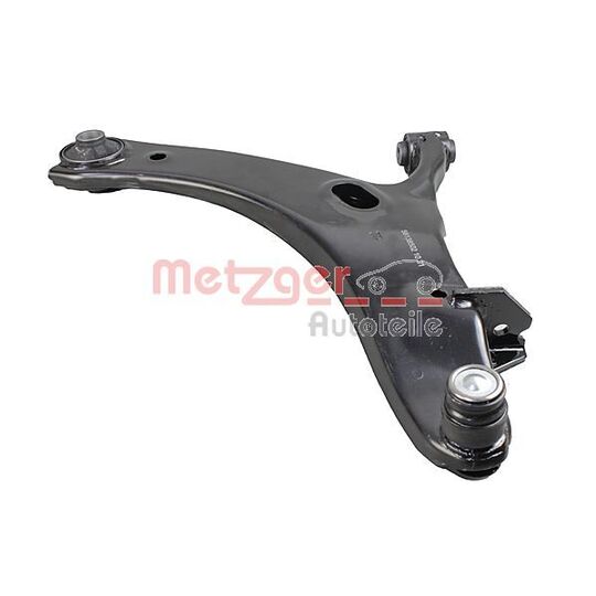 58138502 - Track Control Arm 