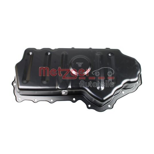 7990072 - Oil sump 