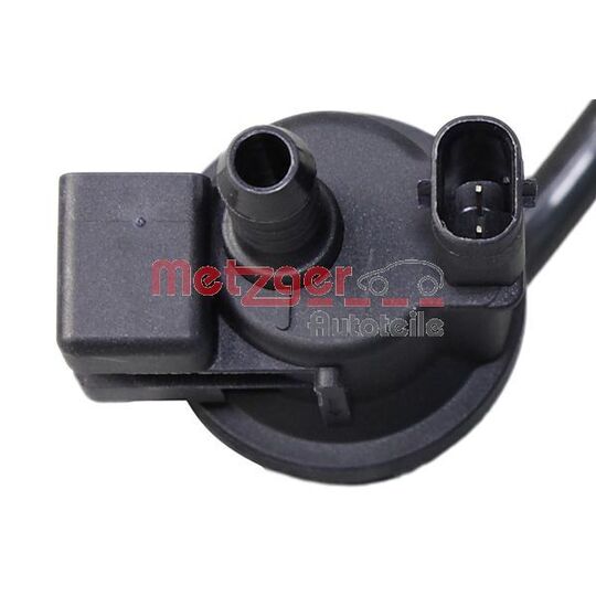 2250063 - Breather Valve, fuel tank 