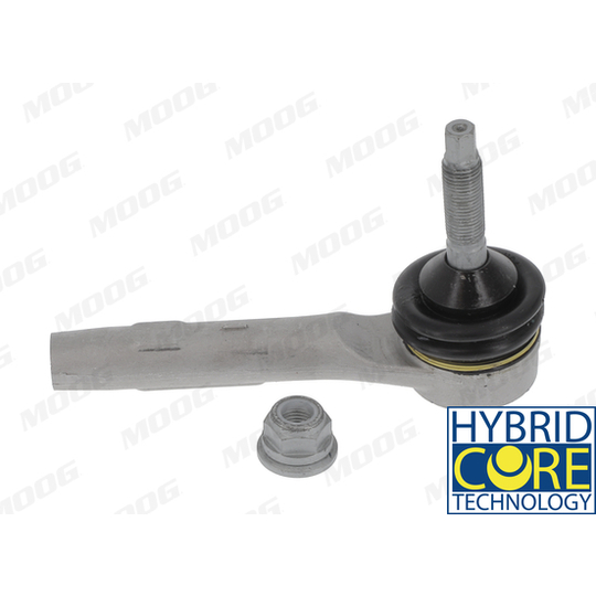 TE-ES-17530 - Tie rod end 