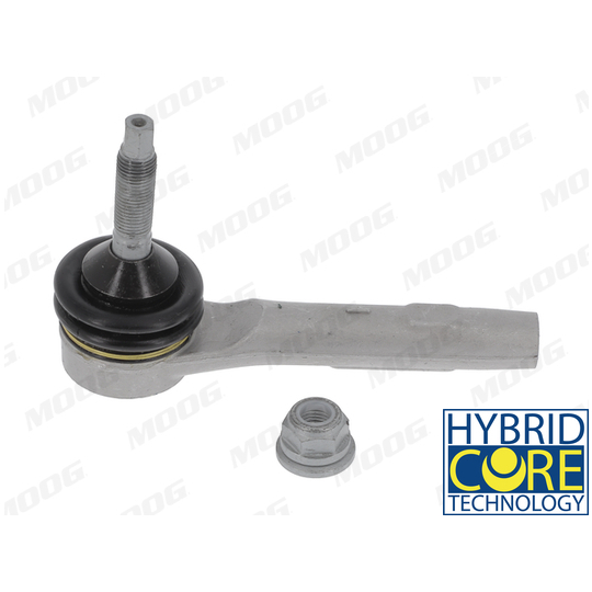 TE-ES-17530 - Tie rod end 