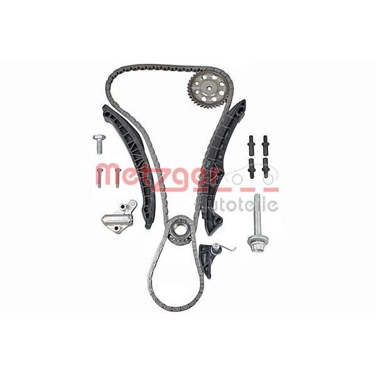 7490030 - Timing Chain Kit 