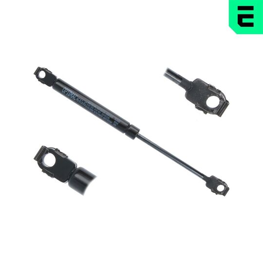 AG-50586 - Gas Spring, bonnet 