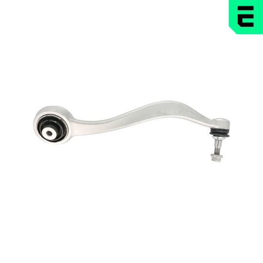 G5-890 - Track Control Arm 