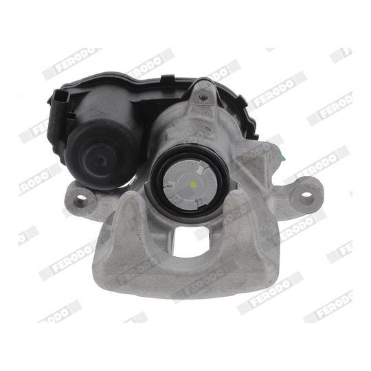 FCL695618 - Brake Caliper 