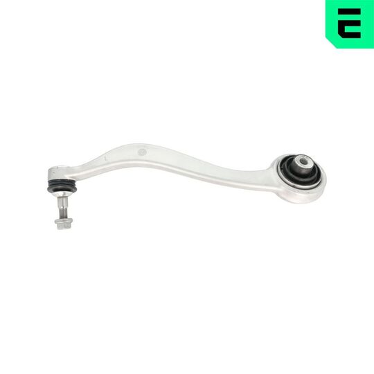 G5-890 - Track Control Arm 