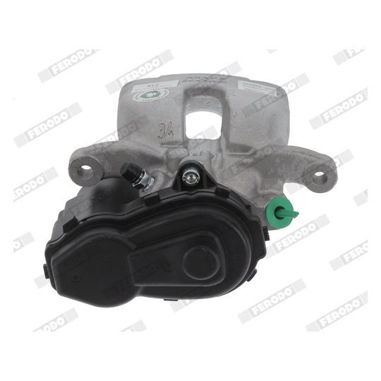 FCL695618 - Brake Caliper 