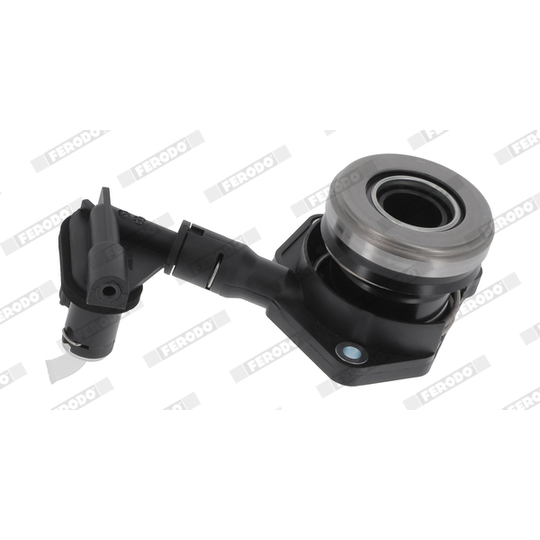 FHC6243 - Slave Cylinder, clutch 