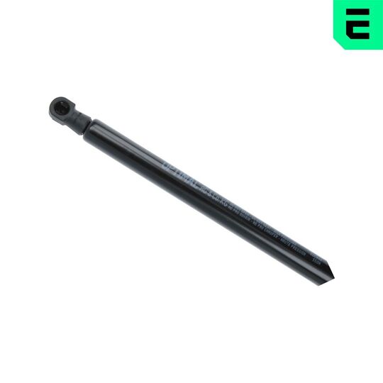 AG-50116 - Gas Spring, boot-/cargo area 