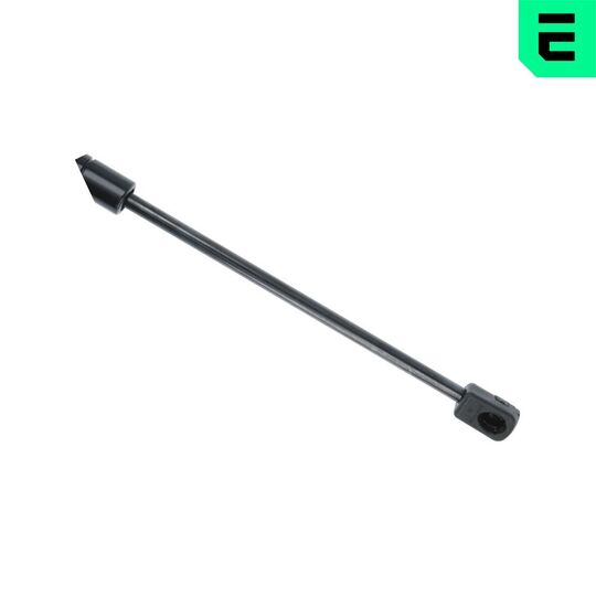 AG-50116 - Gas Spring, boot-/cargo area 