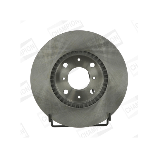 562456CH - Brake Disc 