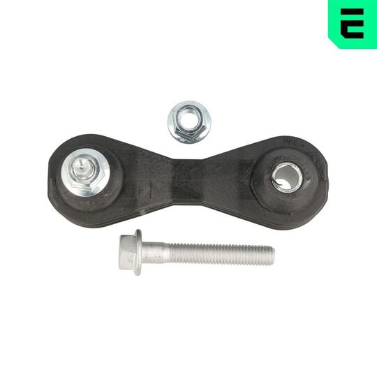 G7-1126S - Rod/Strut, stabiliser 