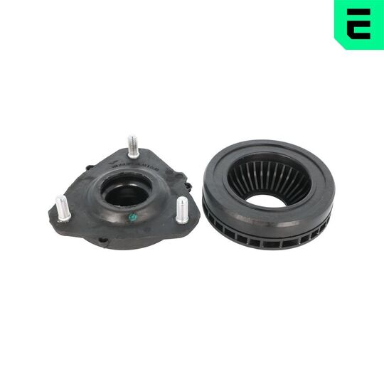 F8-8213 - Repair Kit, suspension strut support mount 