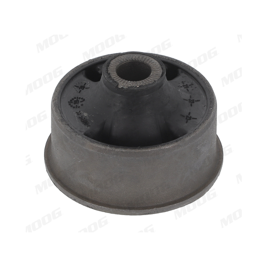 TO-SB-17321 - Control Arm-/Trailing Arm Bush 