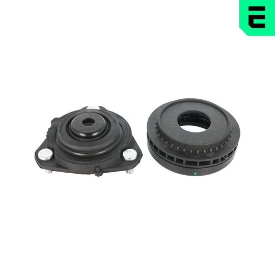 F8-8213 - Repair Kit, suspension strut support mount 