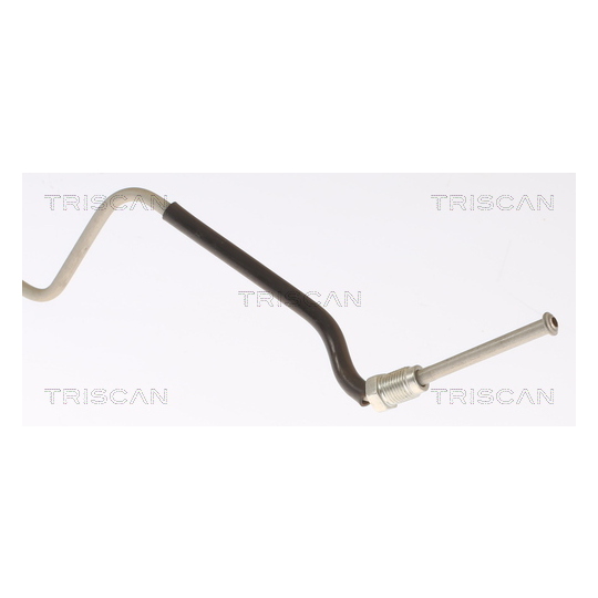 8150 25285 - Brake Hose 