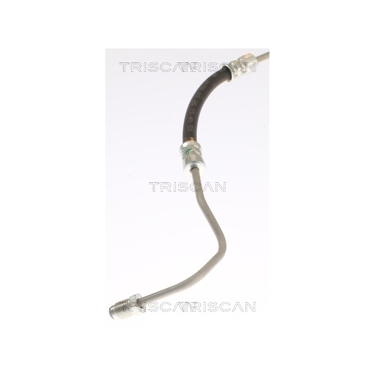 8150 25285 - Brake Hose 