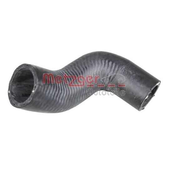 2420914 - Radiator Hose 