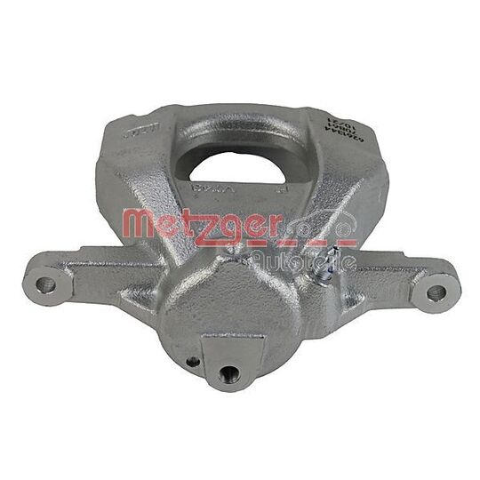 6261344 - Brake Caliper 