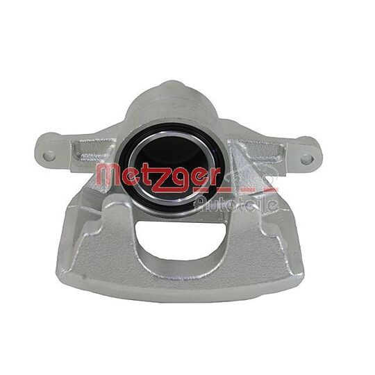 6261344 - Brake Caliper 