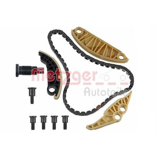 7490029 - Timing Chain Kit 