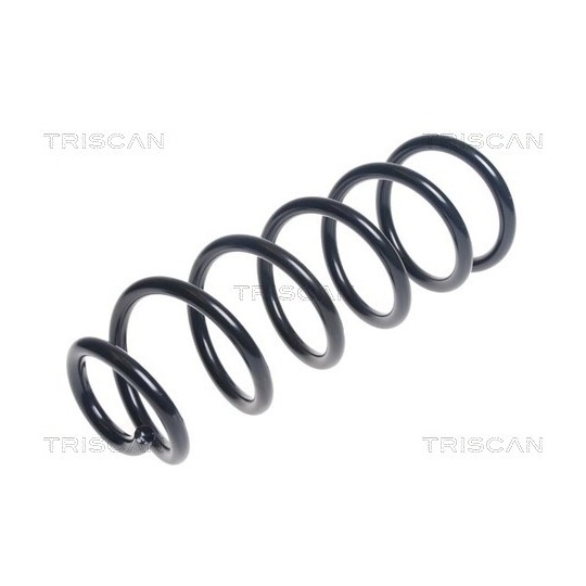 8750 50114 - Coil Spring 