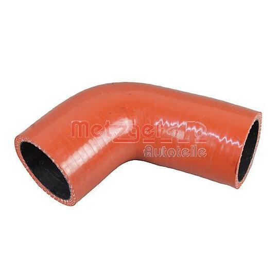 2400898 - Charger Air Hose 