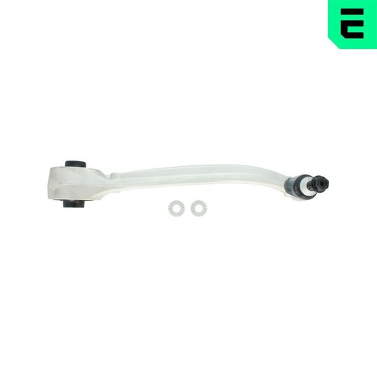 G5-1096 - Track Control Arm 