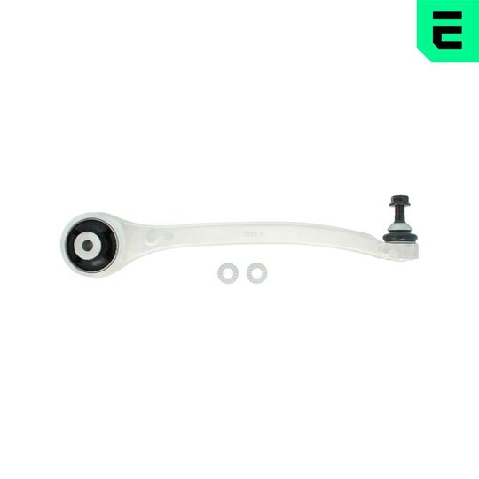 G5-1096 - Track Control Arm 