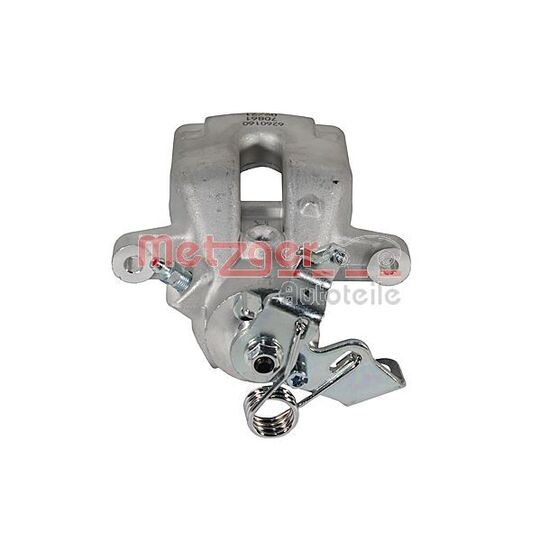 6260160 - Brake Caliper 