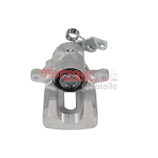 6260160 - Brake Caliper 