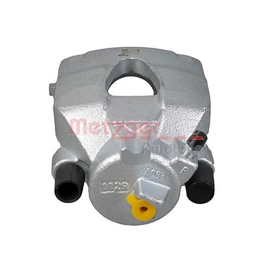 6261268 - Brake Caliper 