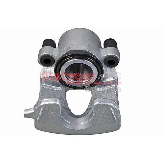 6261268 - Brake Caliper 