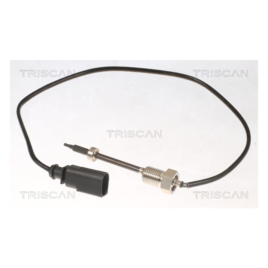 8826 29005 - Sensor, exhaust gas temperature 