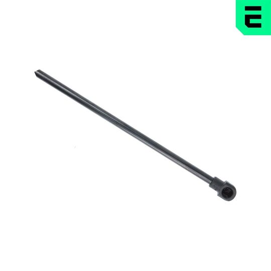 AG-51454 - Gas Spring, bonnet 