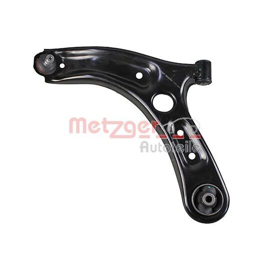 58140401 - Track Control Arm 