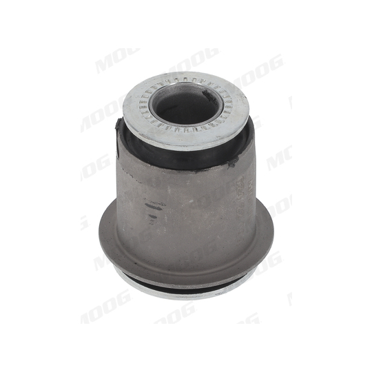 TO-SB-15177 - Control Arm-/Trailing Arm Bush 