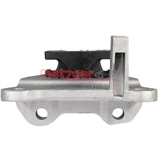 8053818 - Engine Mounting 