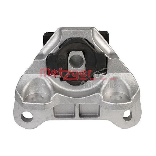 8053818 - Engine Mounting 