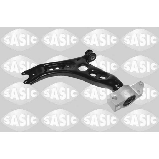 7476693 - Track Control Arm 