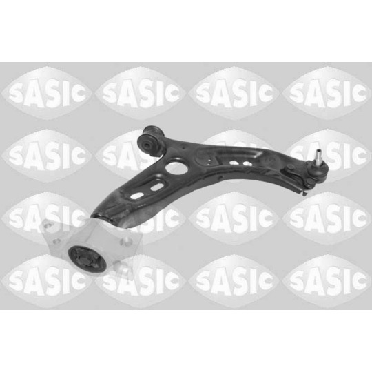 7476692 - Track Control Arm 