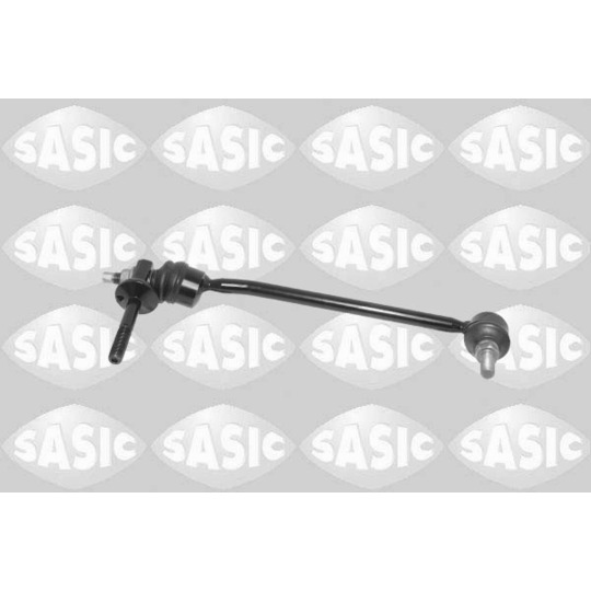 2306431 - Rod/Strut, stabiliser 