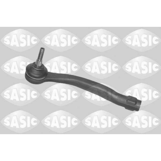 7674036 - Tie rod end 