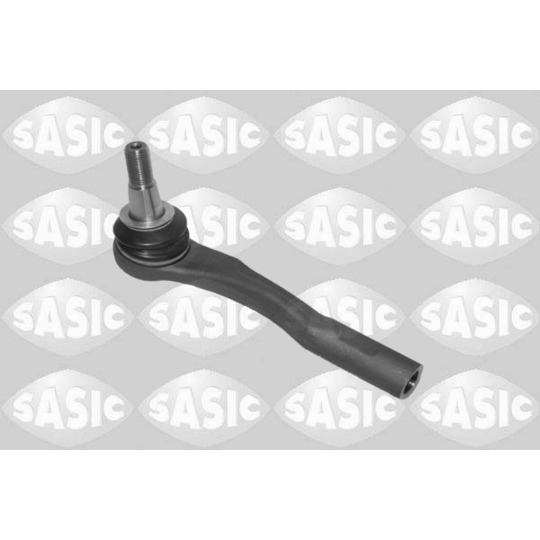 7676164 - Tie rod end 