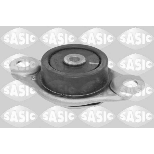 2706759 - Engine Mounting 