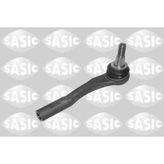 7676165 - Tie rod end 