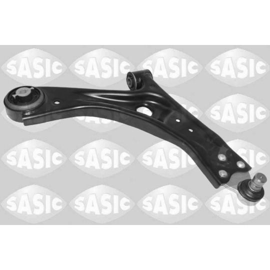 7476527 - Track Control Arm 