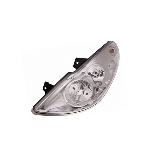 3799965 - Headlight 