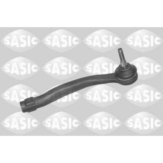 7674037 - Tie rod end 